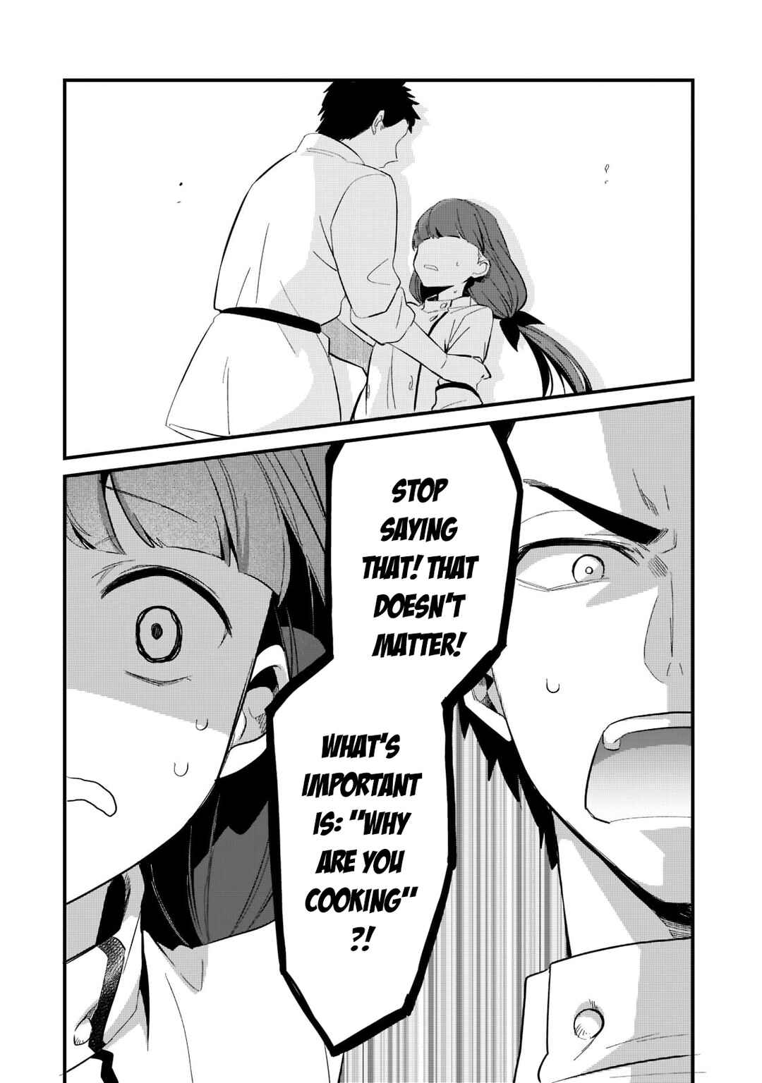 Chapter 30 - Page 5