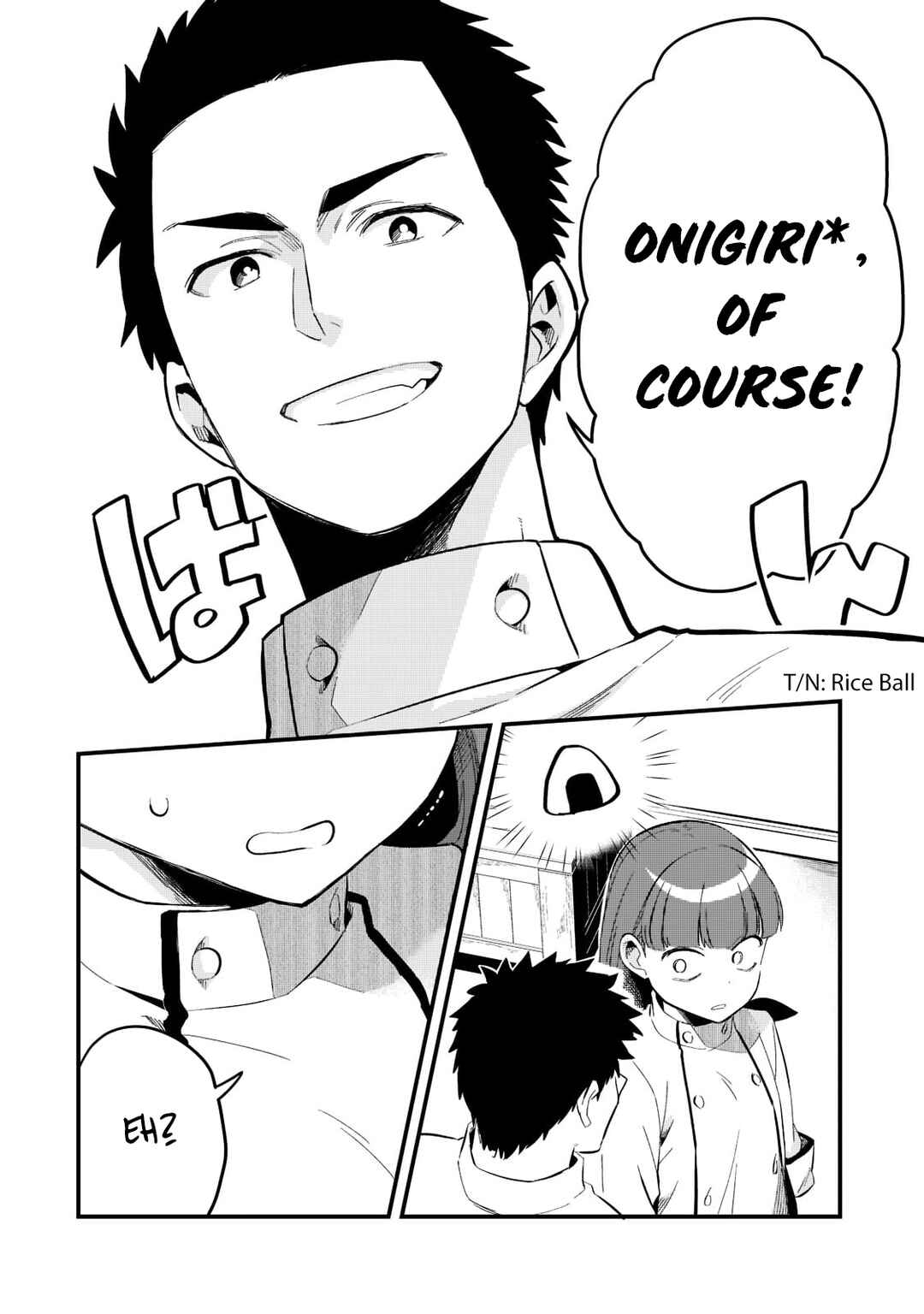 Chapter 30 - Page 7