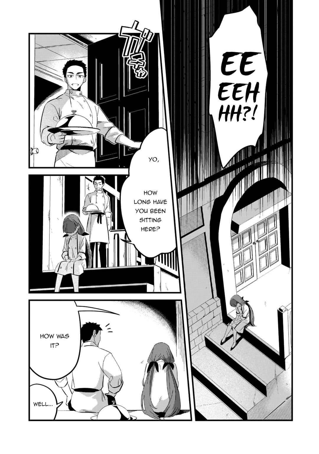 Chapter 30 - Page 8