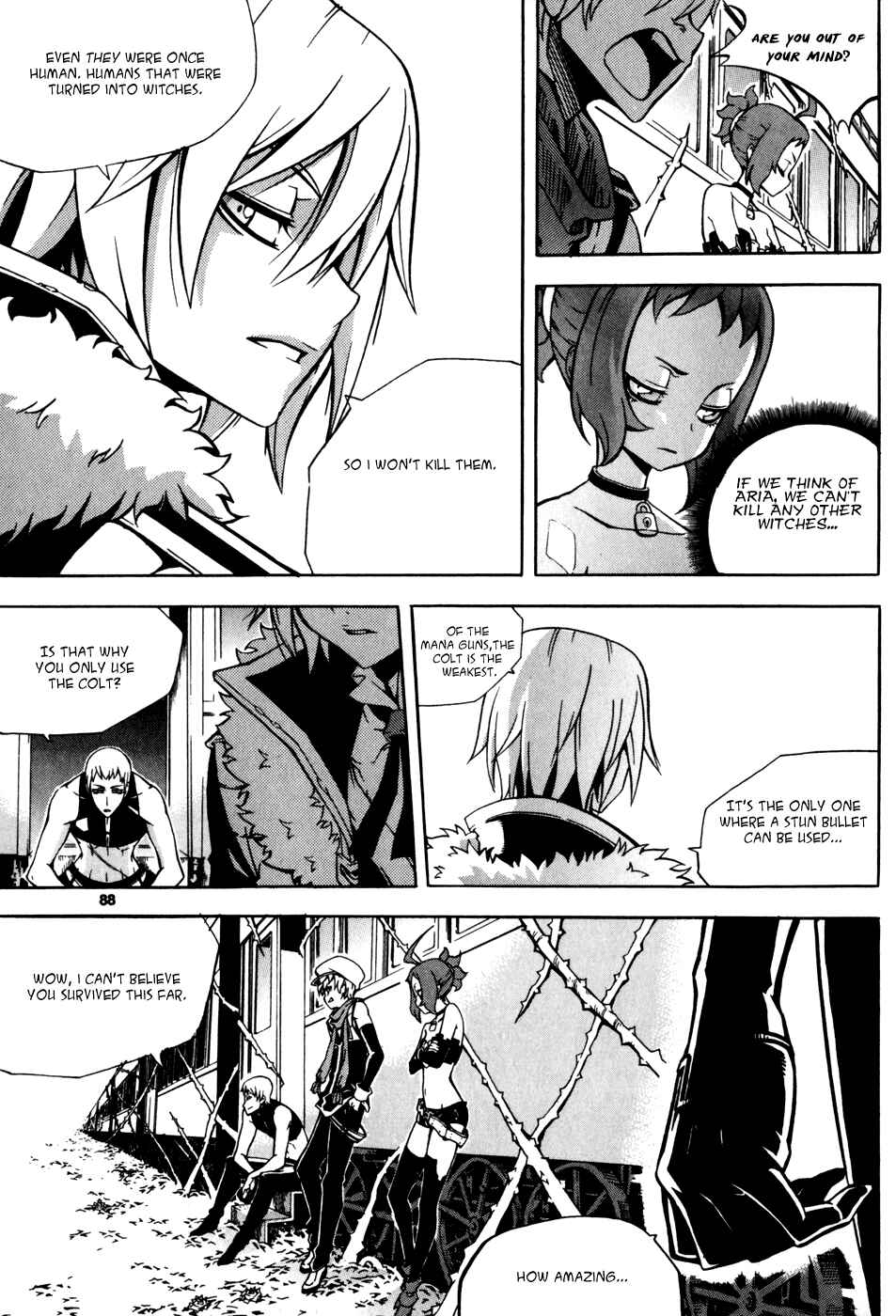 Chapter 28 - Page 15