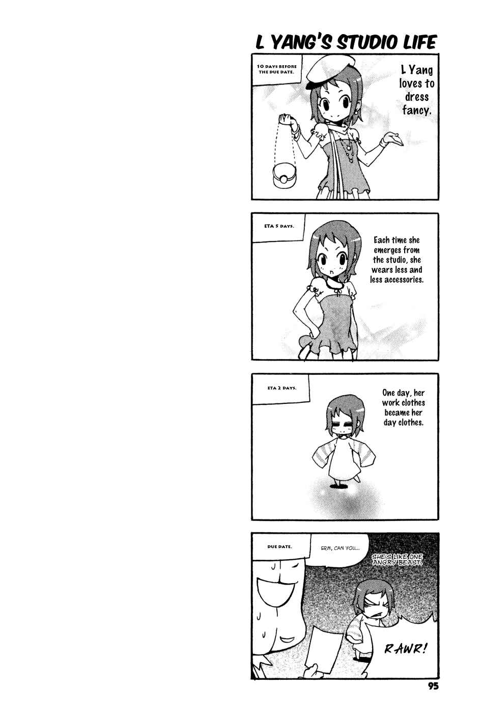 Chapter 28 - Page 21