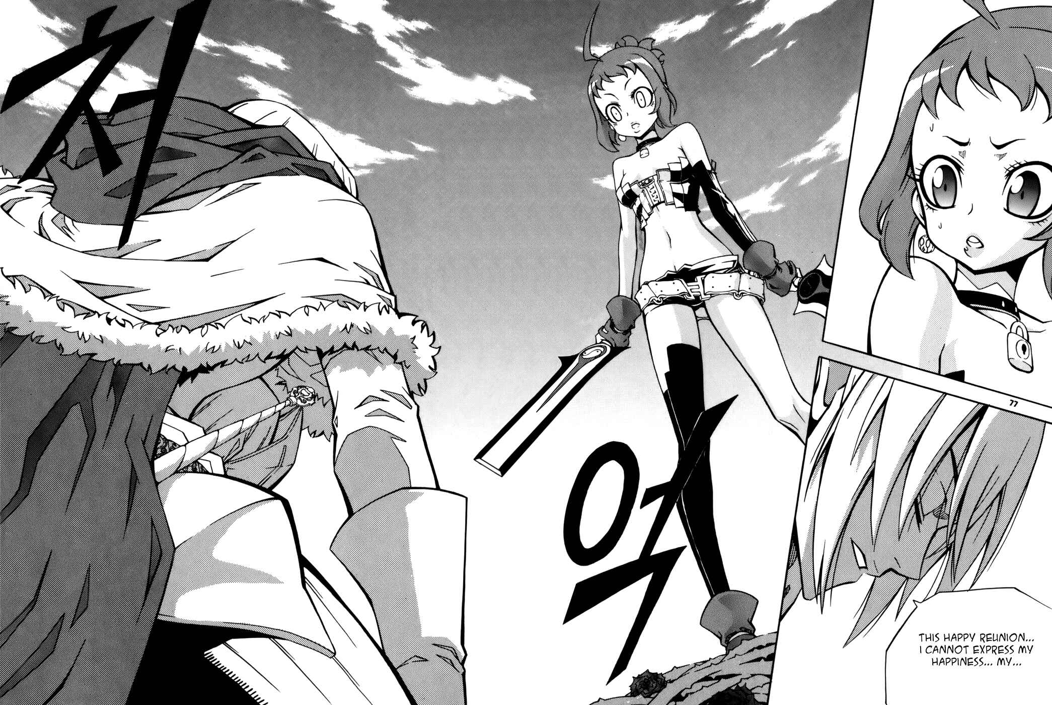Chapter 28 - Page 4