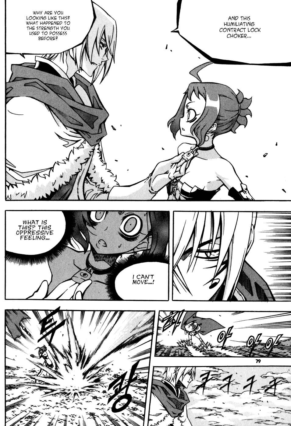 Chapter 28 - Page 6