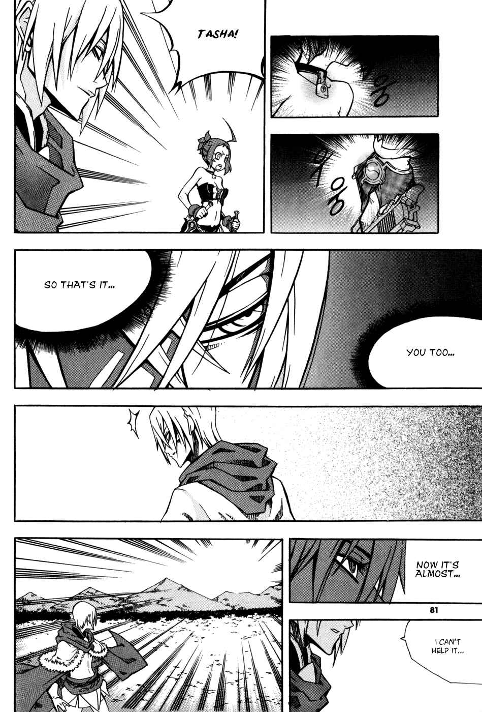Chapter 28 - Page 8