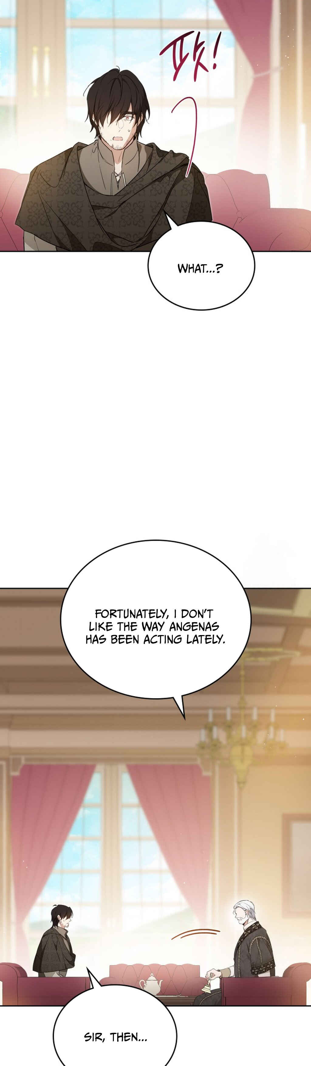 Chapter 181 - Page 11