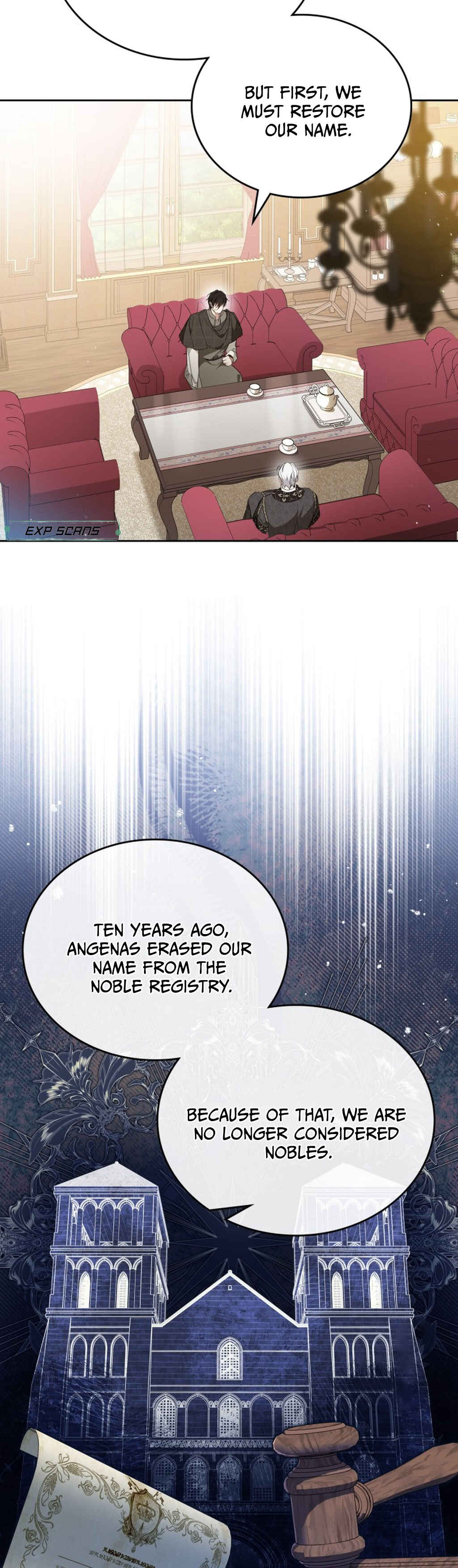 Chapter 181 - Page 3