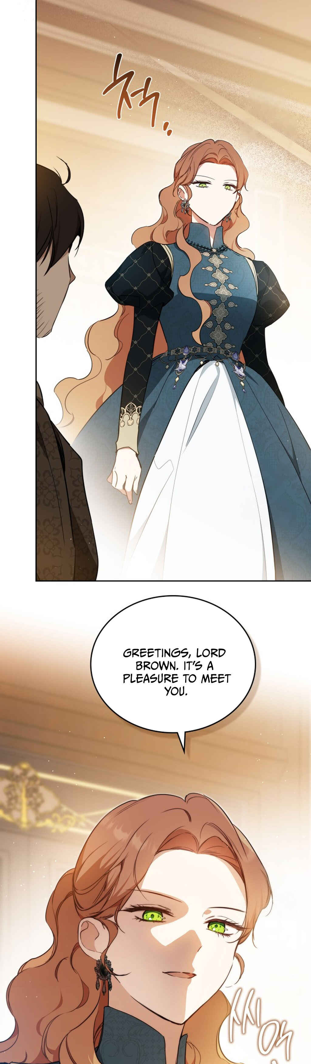 Chapter 181 - Page 37