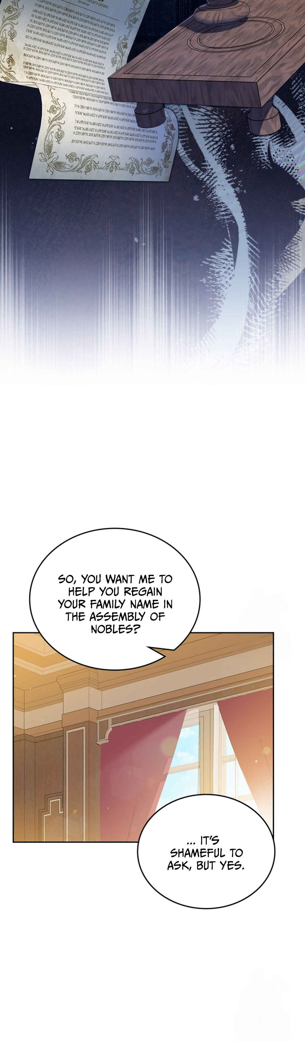 Chapter 181 - Page 4