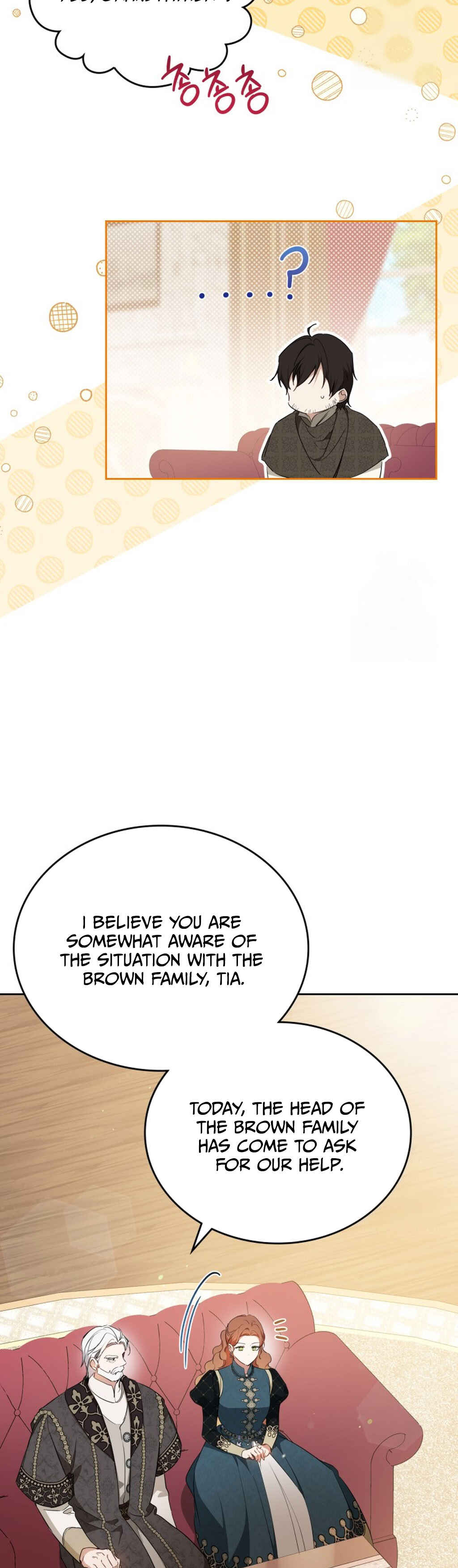 Chapter 181 - Page 40