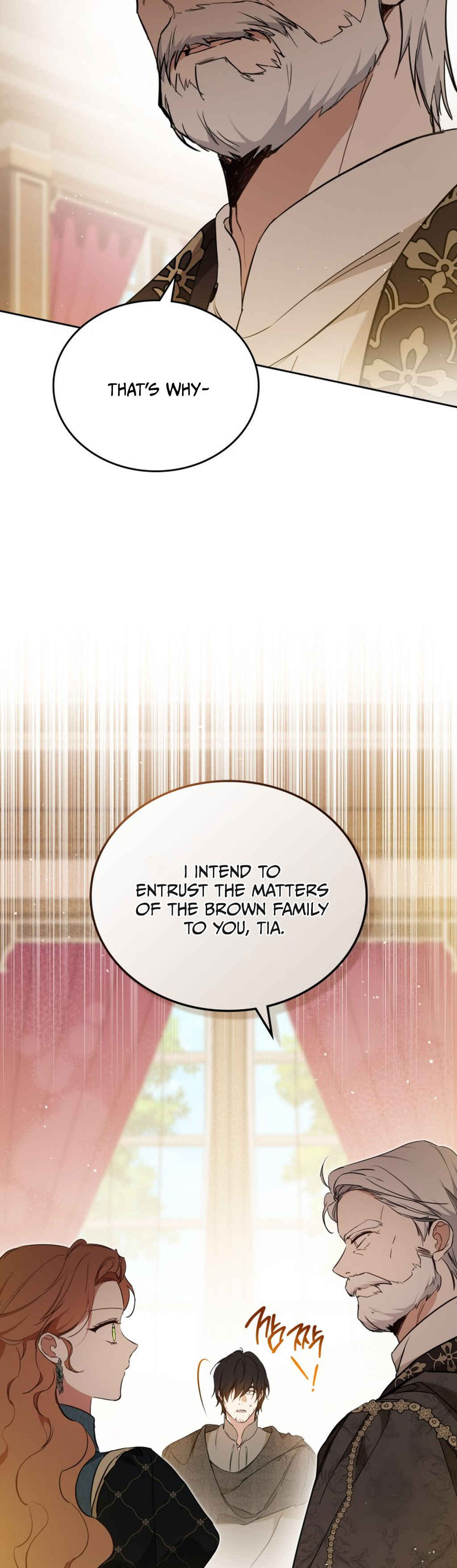 Chapter 181 - Page 42