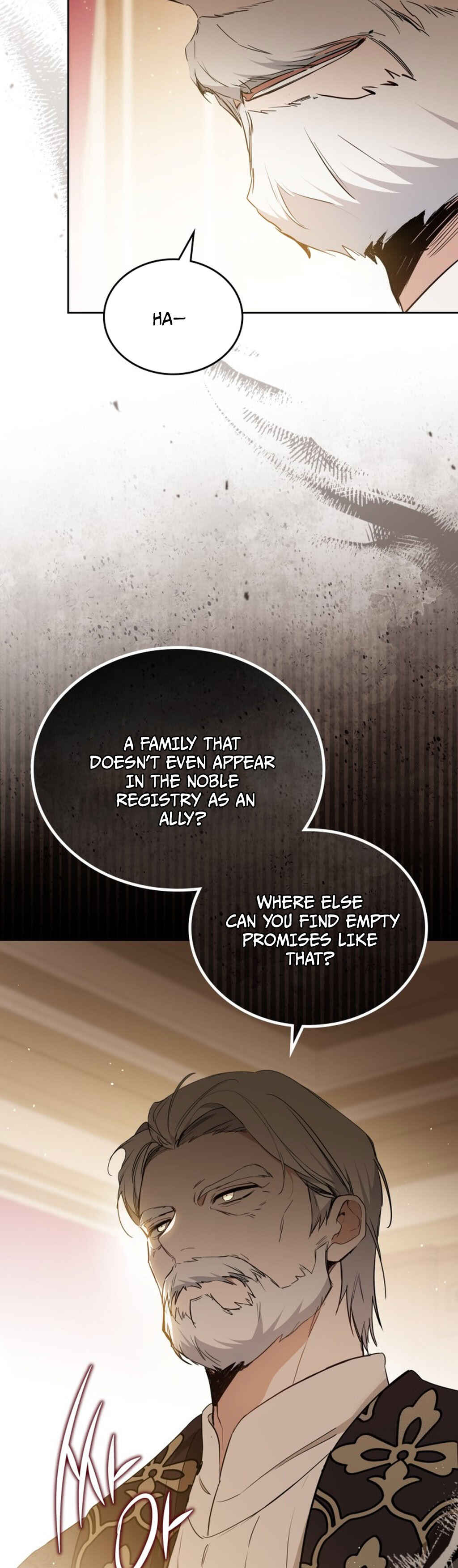 Chapter 181 - Page 7