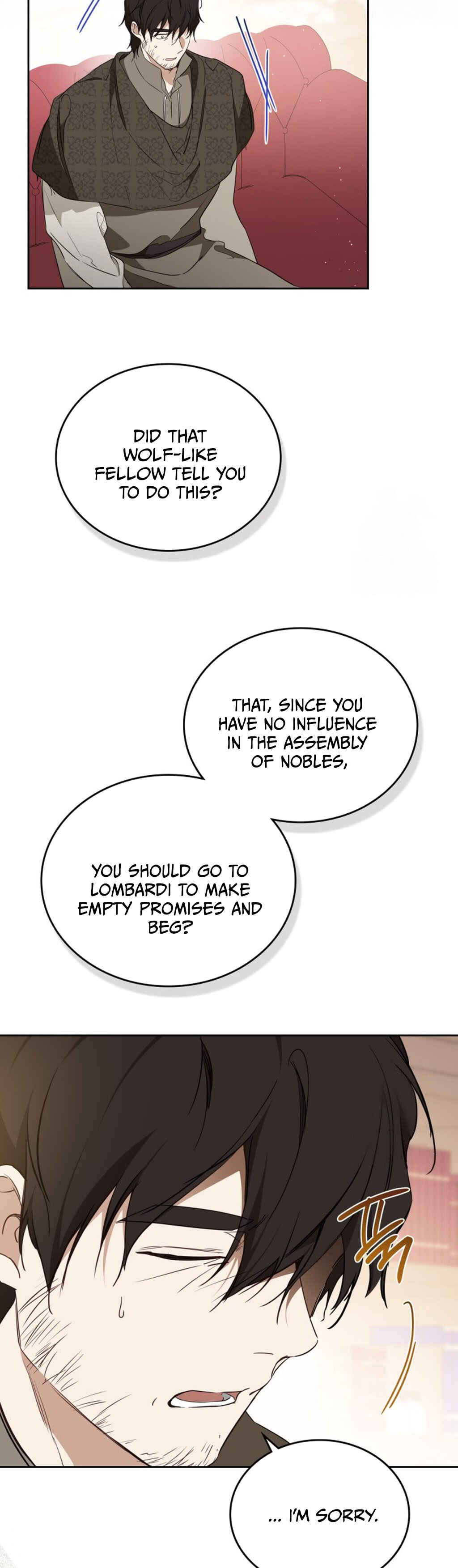 Chapter 181 - Page 9