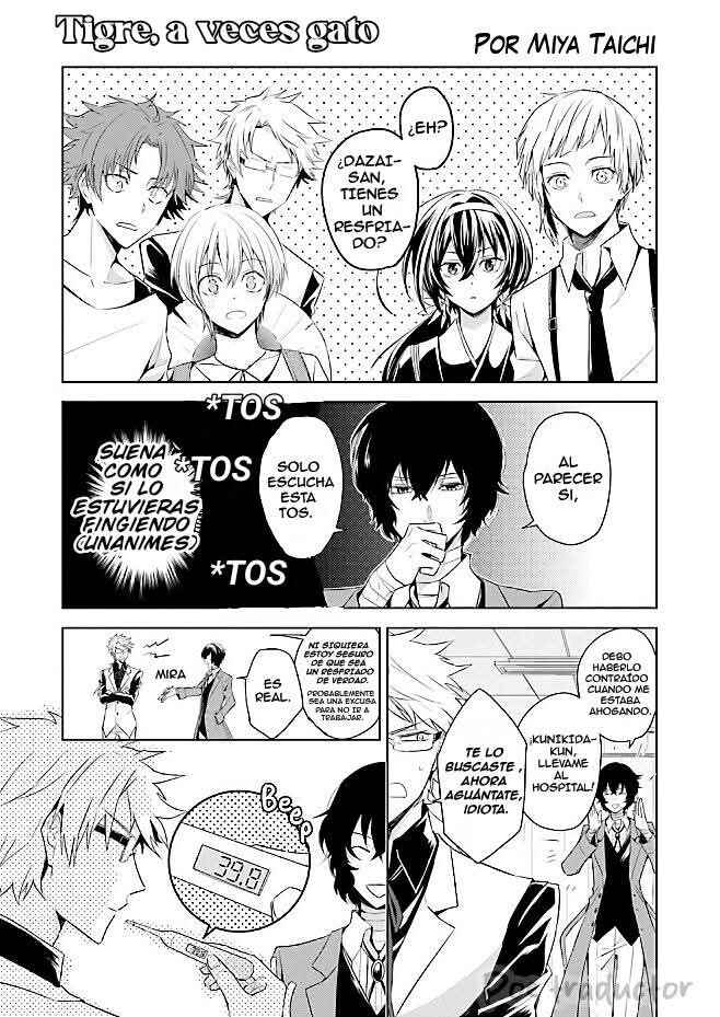 Chapter 13 - Page 2