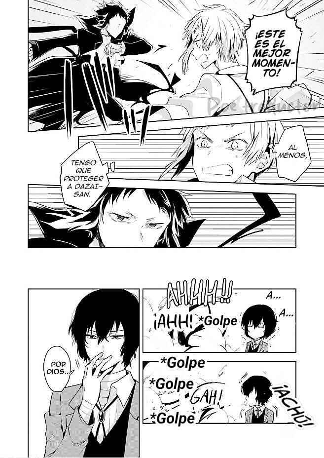 Chapter 13 - Page 5