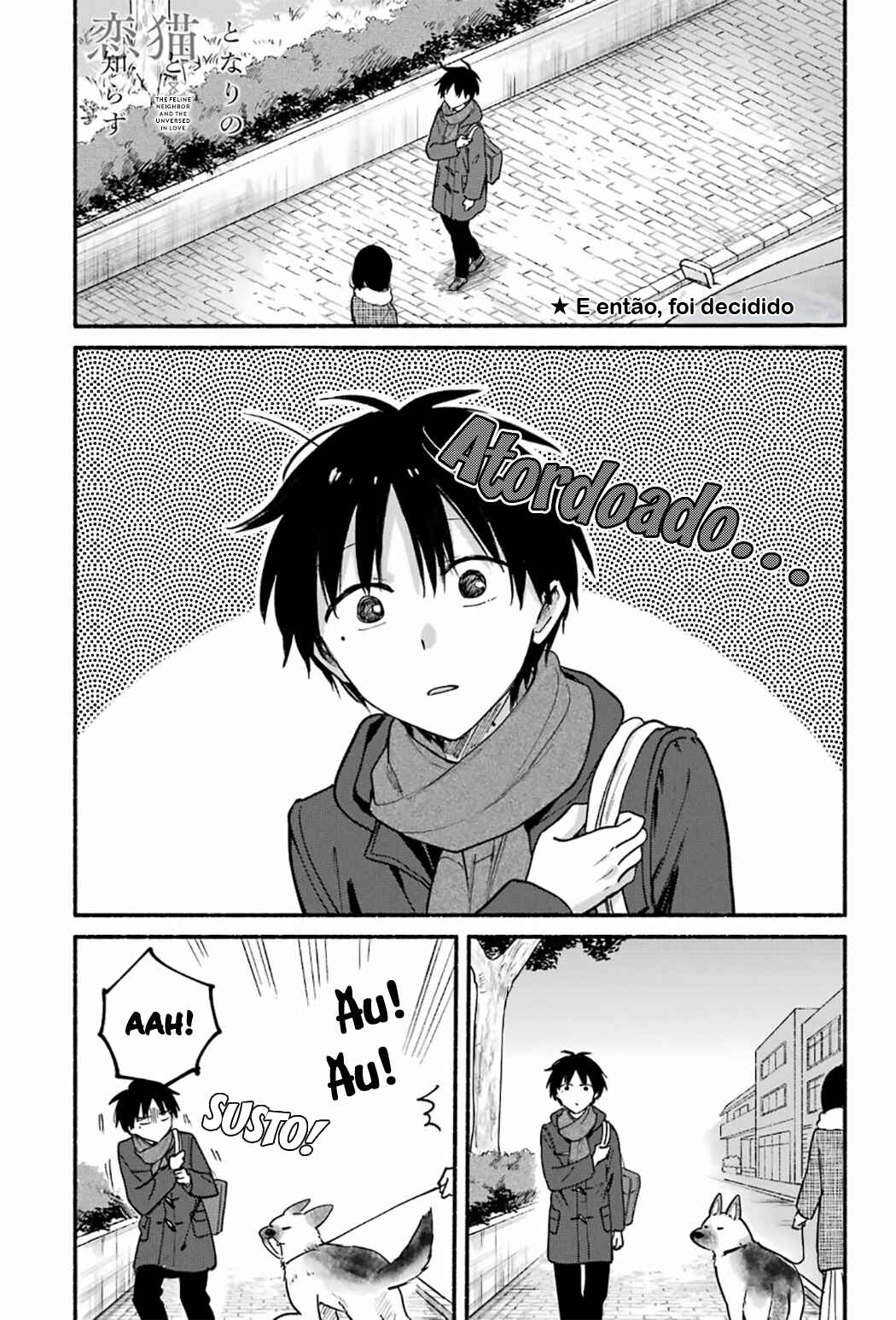 Chapter 31 - Page 1