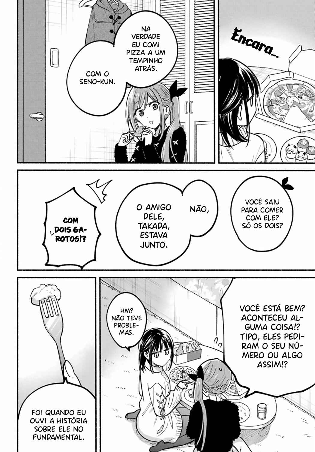 Chapter 31 - Page 10