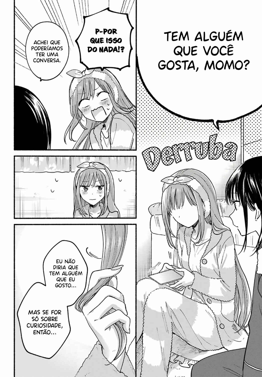 Chapter 31 - Page 14