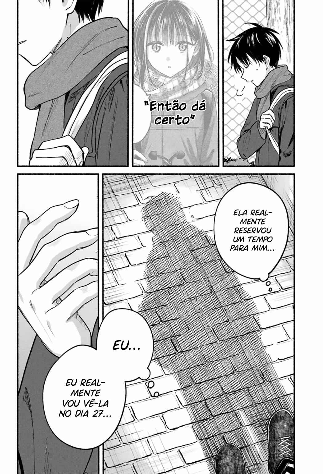Chapter 31 - Page 2