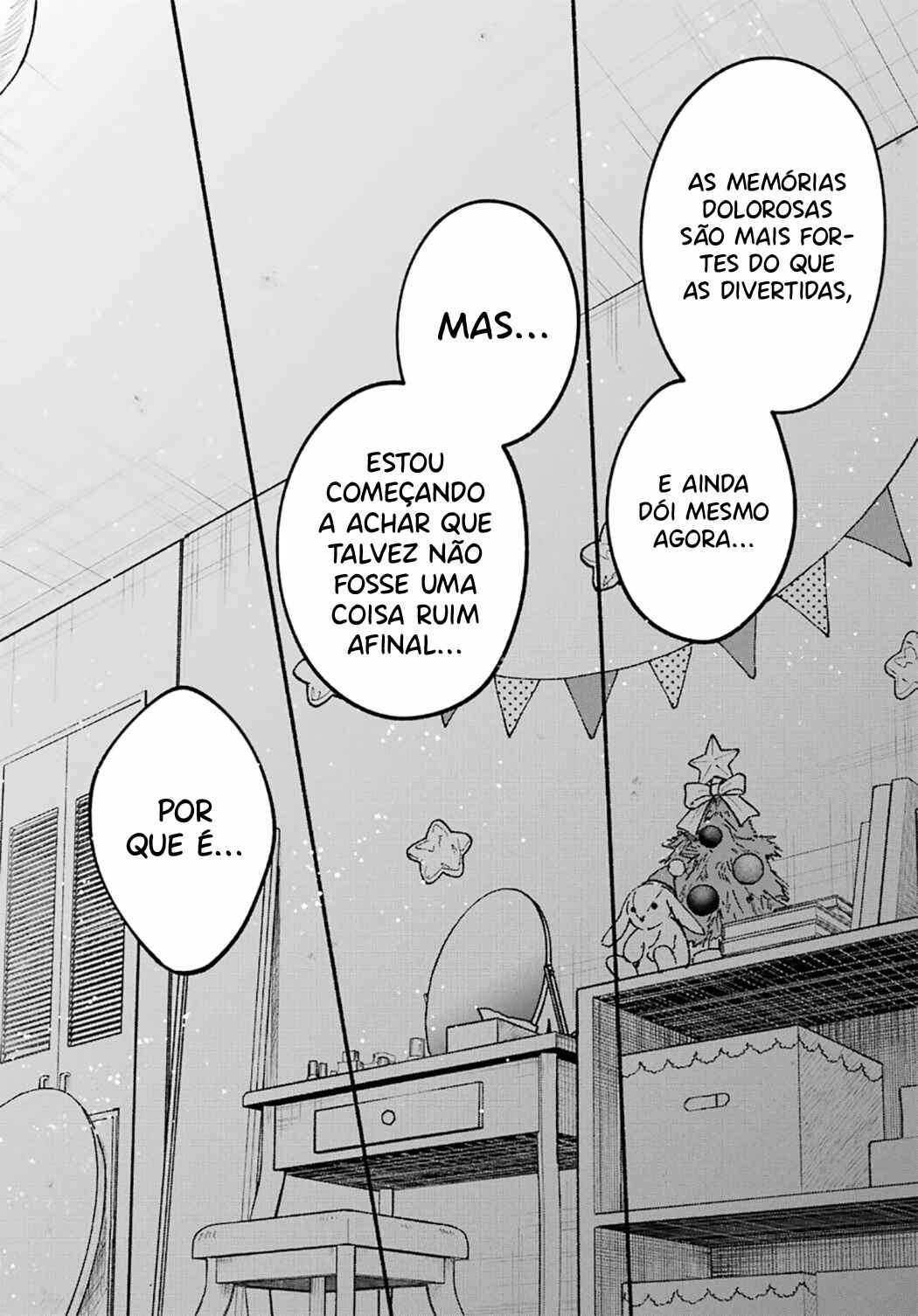 Chapter 31 - Page 20