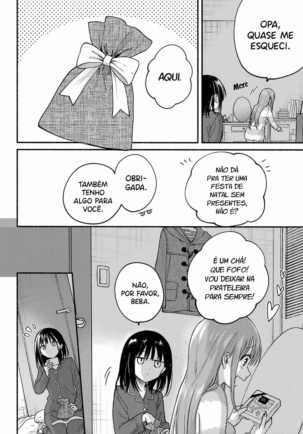 Chapter 31 - Page 22