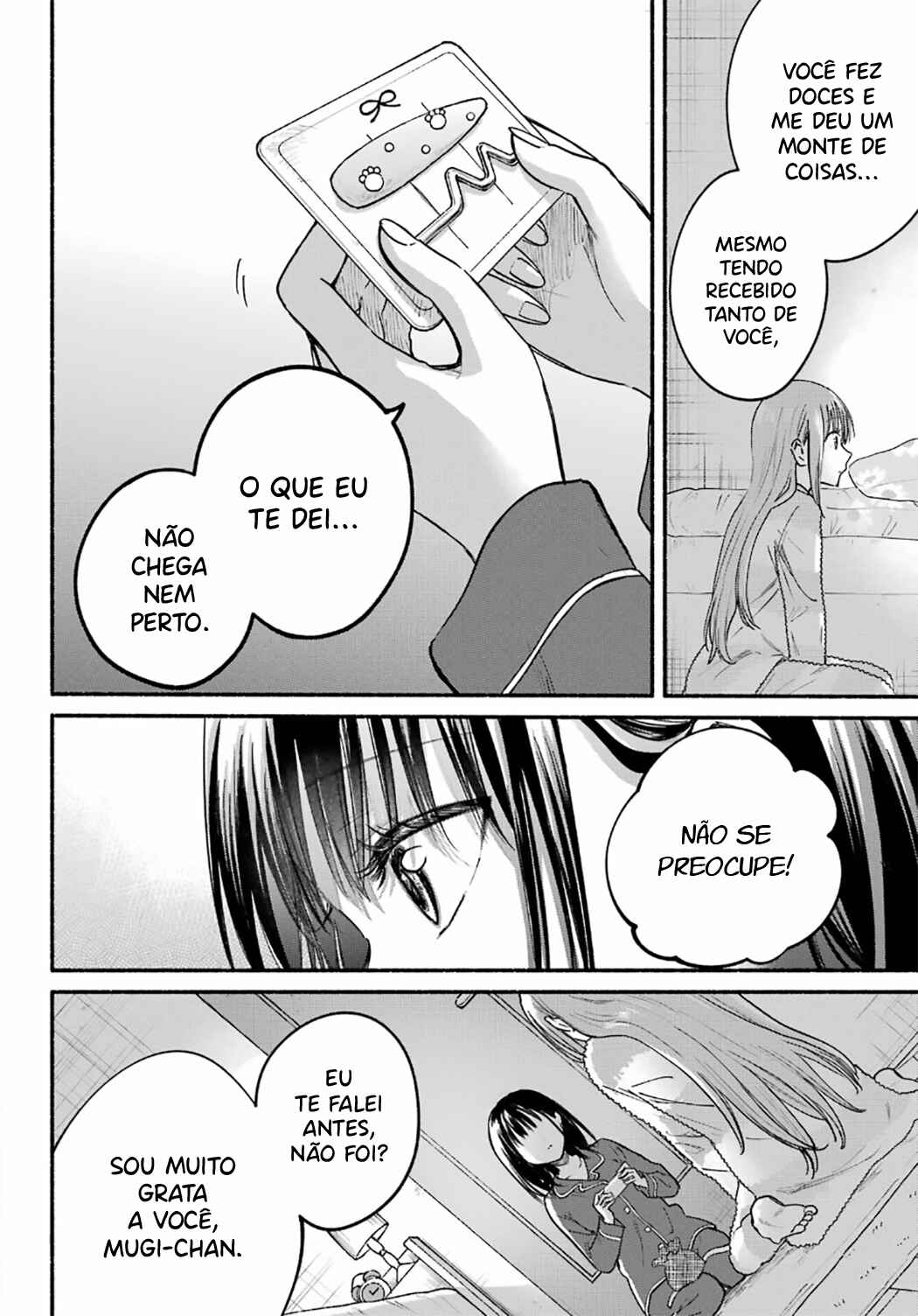 Chapter 31 - Page 24