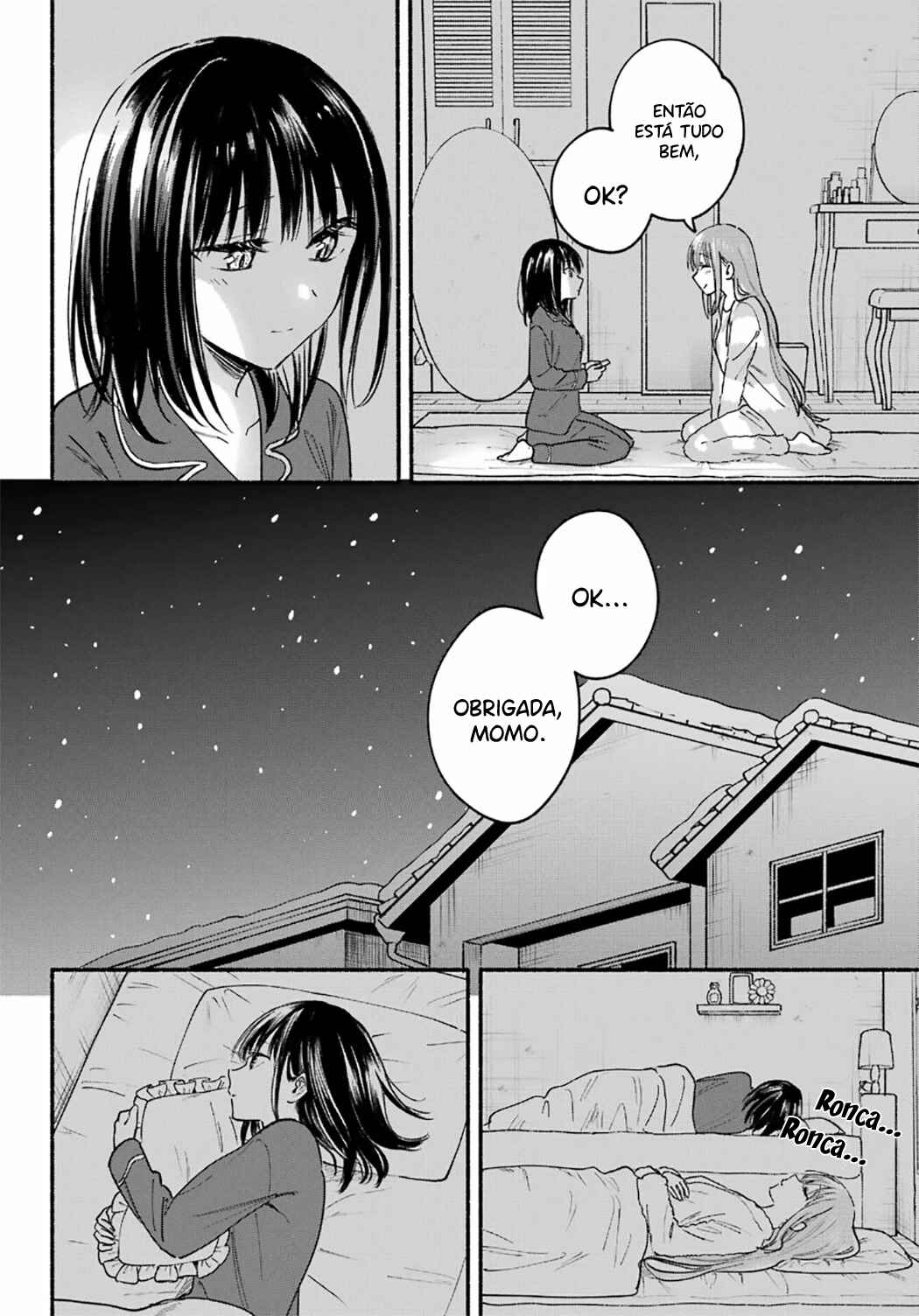 Chapter 31 - Page 26