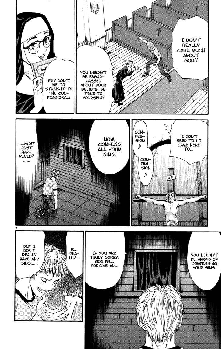 Chapter 45 - Page 4