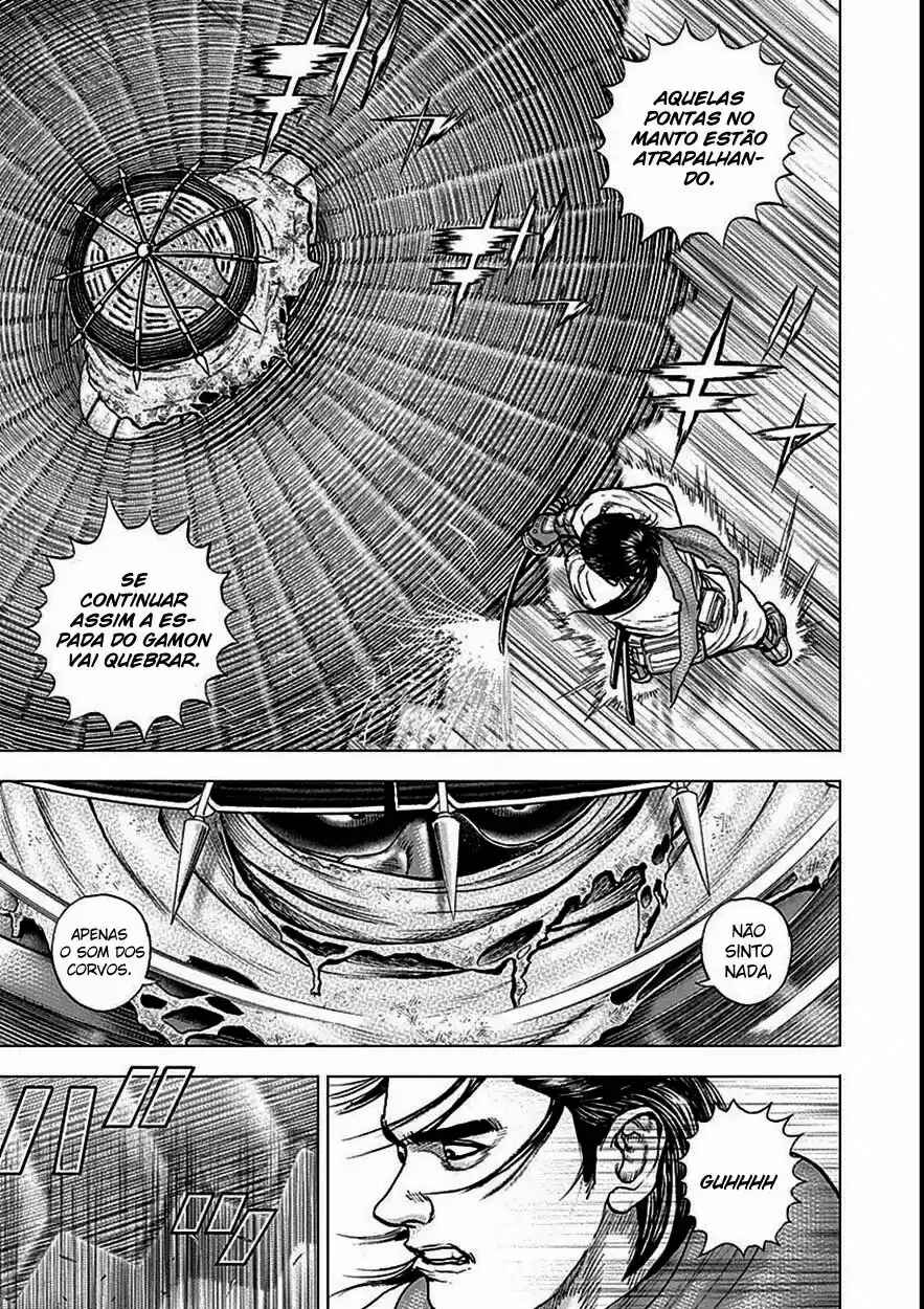 Chapter 6 - Page 15