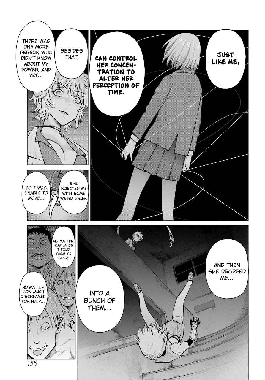 Chapter 6 - Page 7