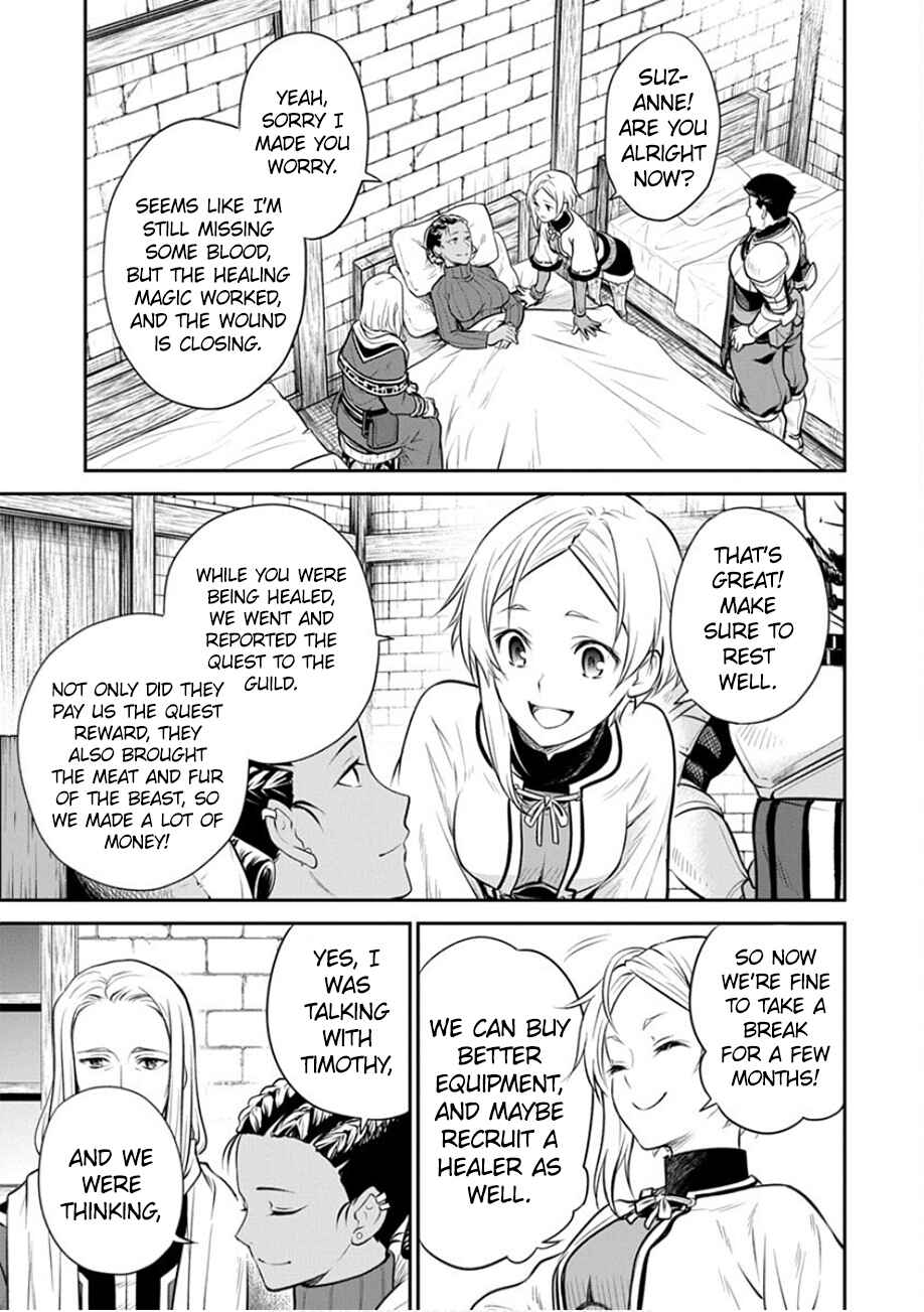 Chapter 19 - Page 15