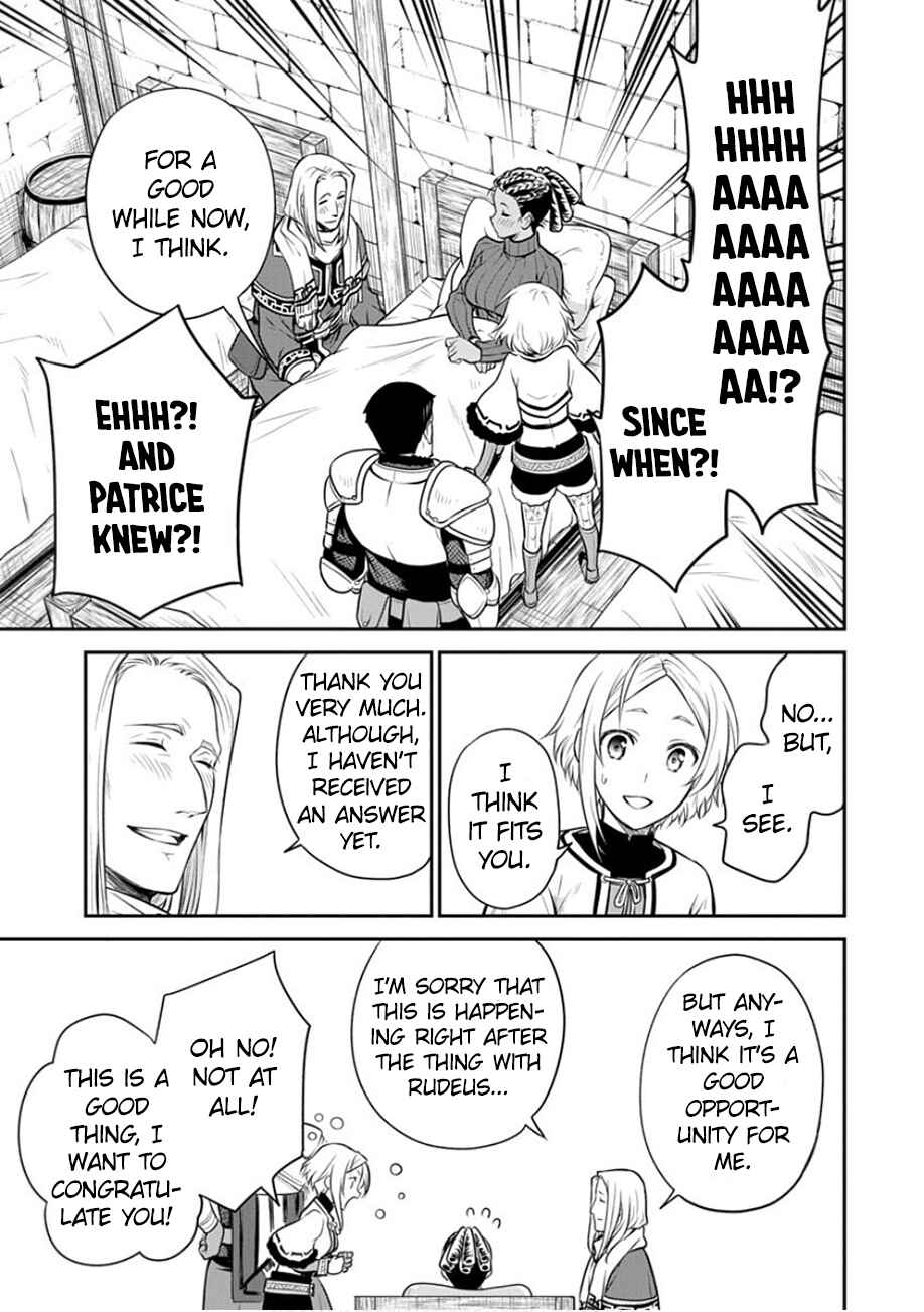Chapter 19 - Page 23