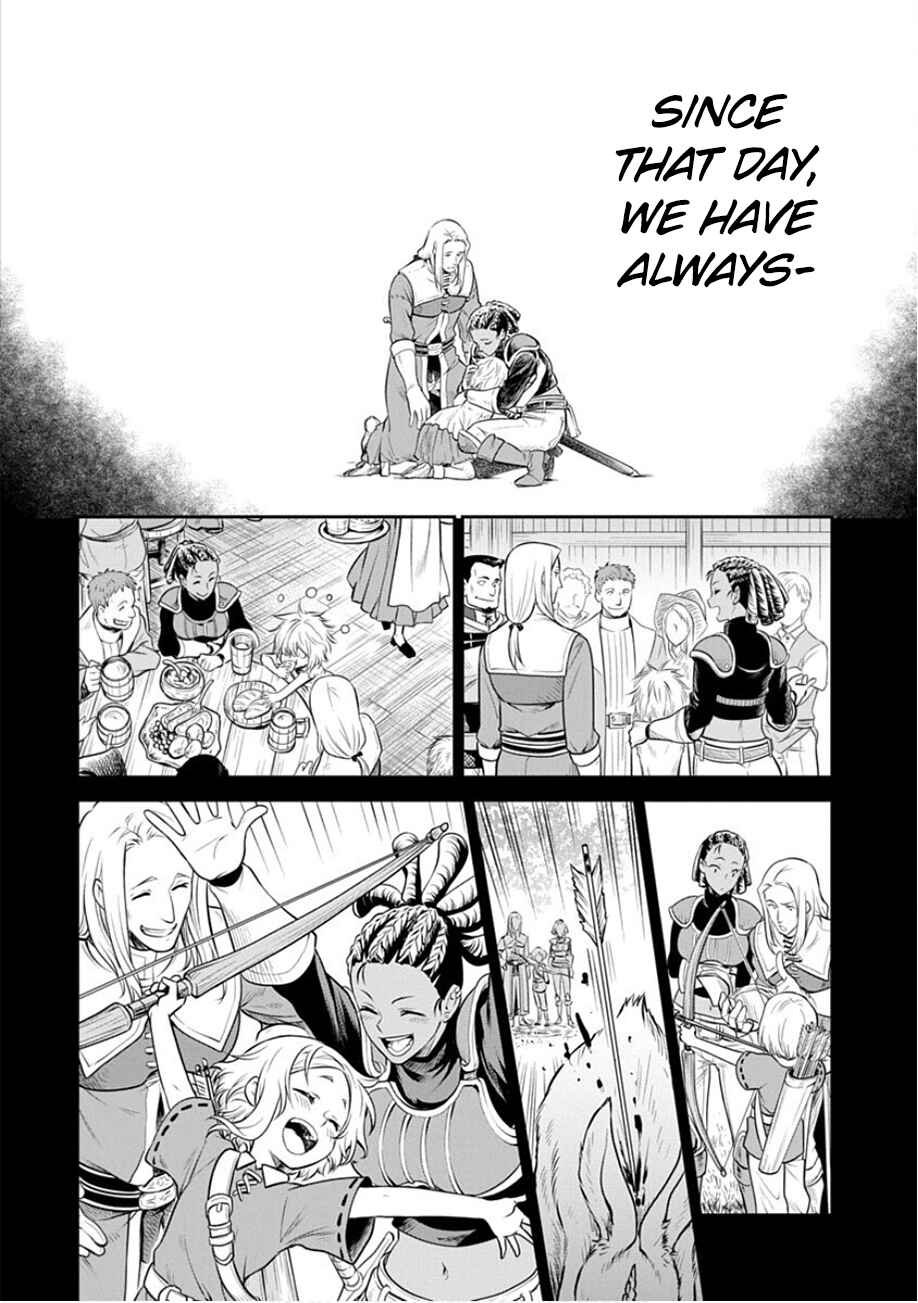 Chapter 19 - Page 26