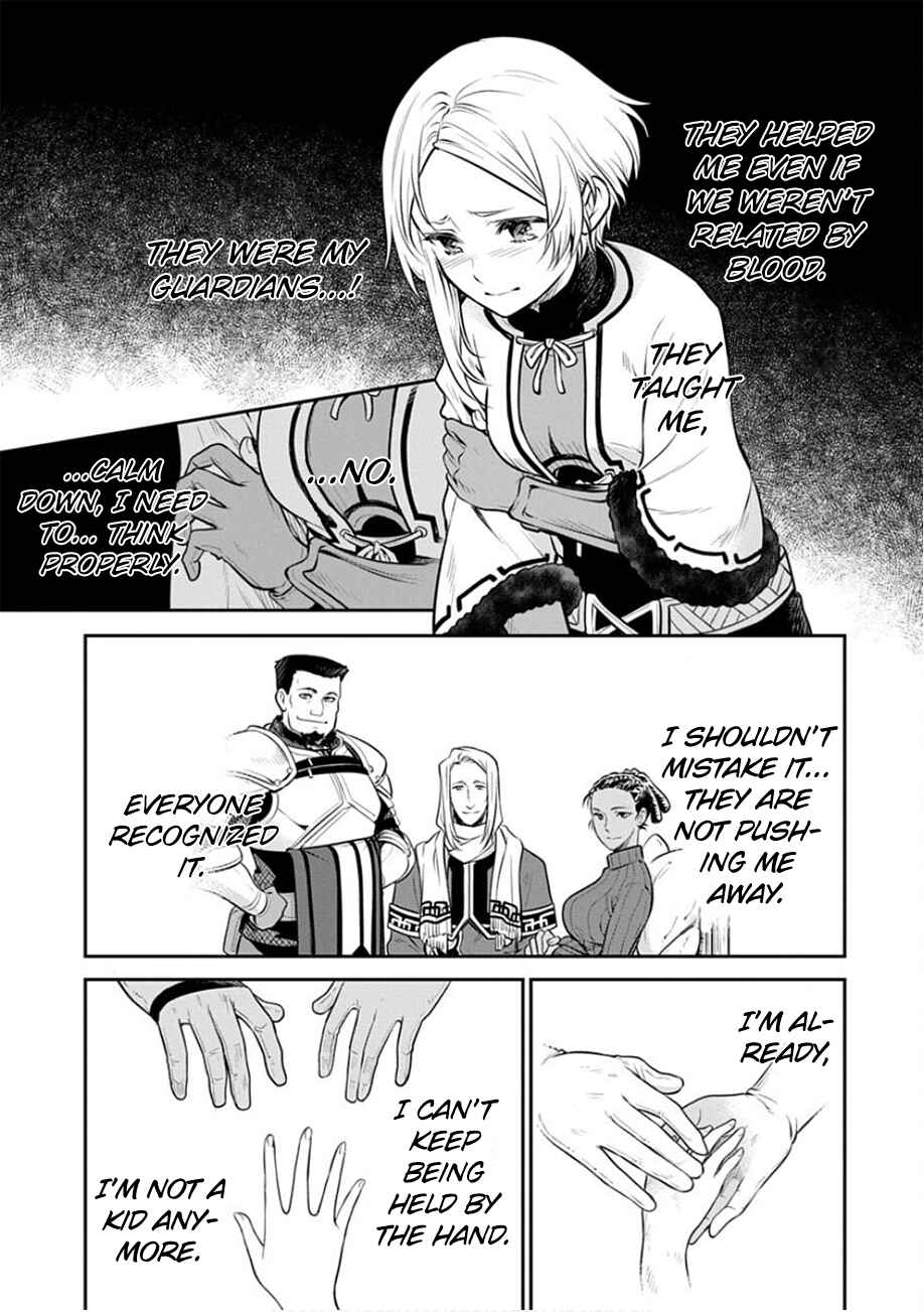 Chapter 19 - Page 27