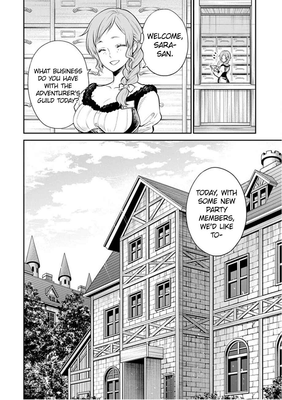 Chapter 19 - Page 32