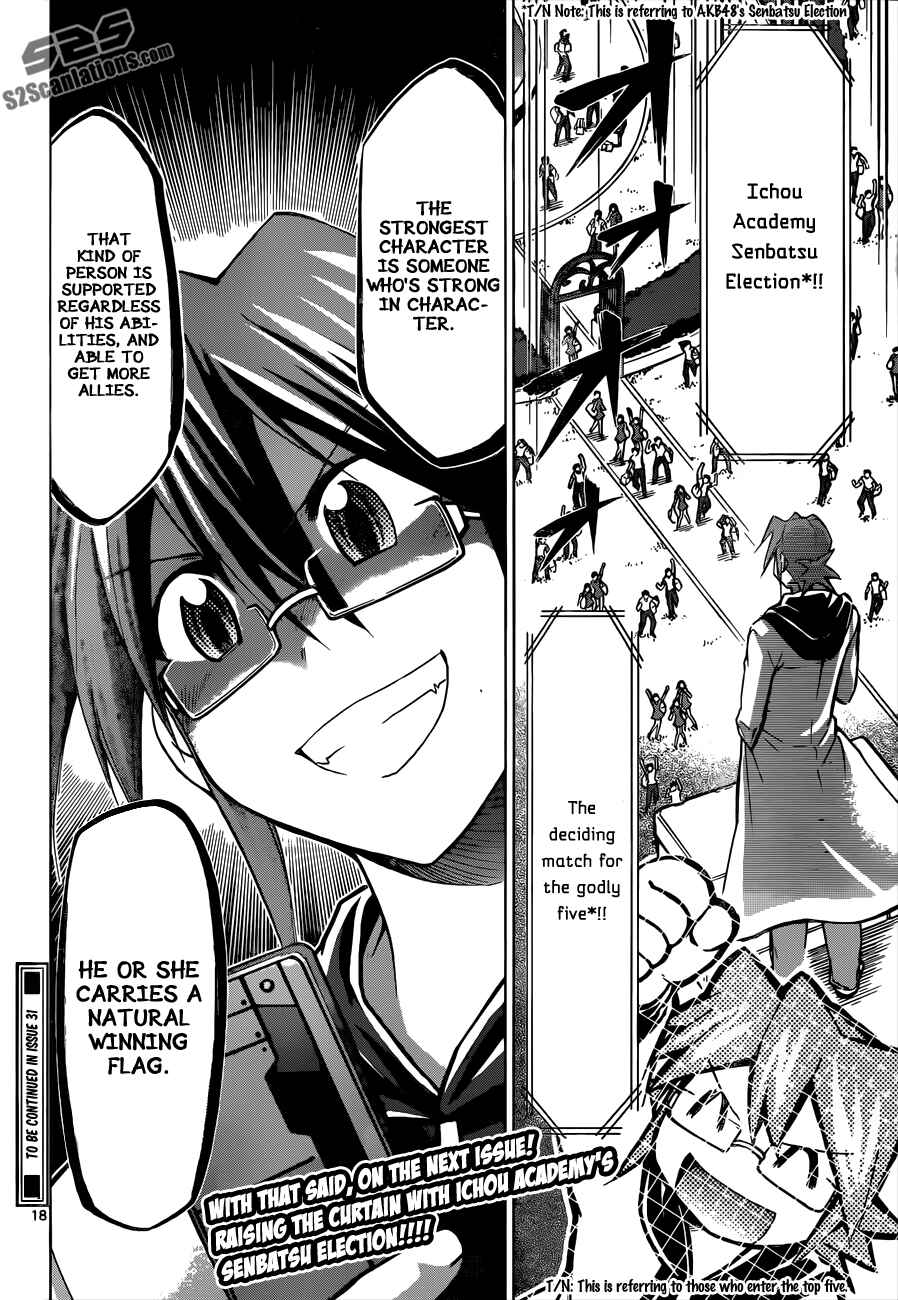 Chapter 80 - Page 18