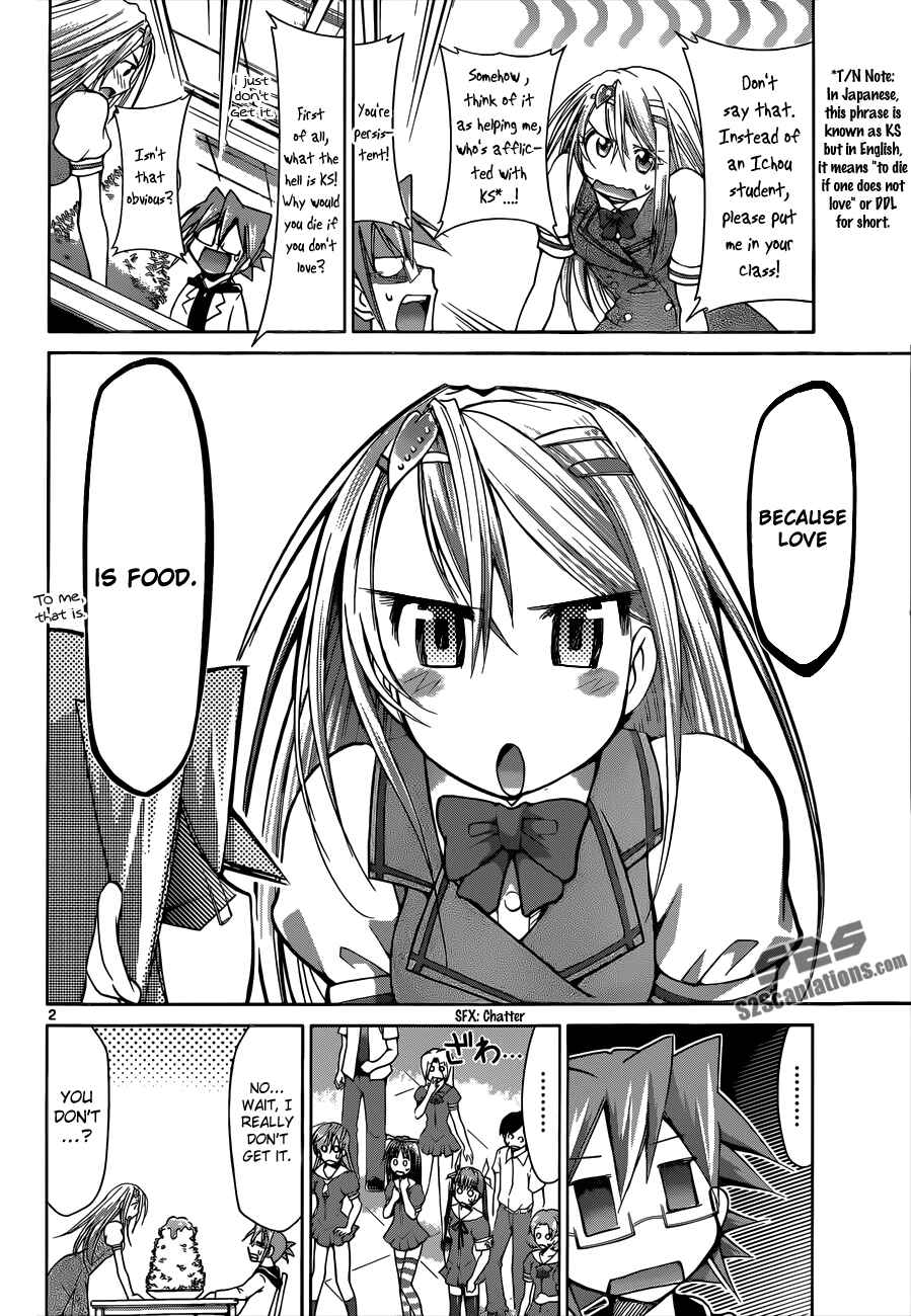 Chapter 80 - Page 2
