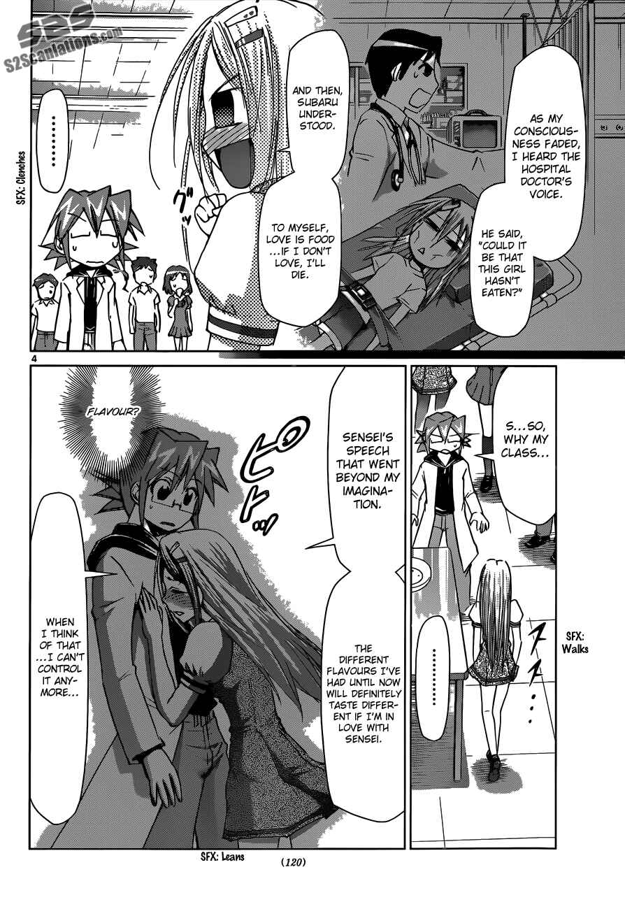 Chapter 80 - Page 4