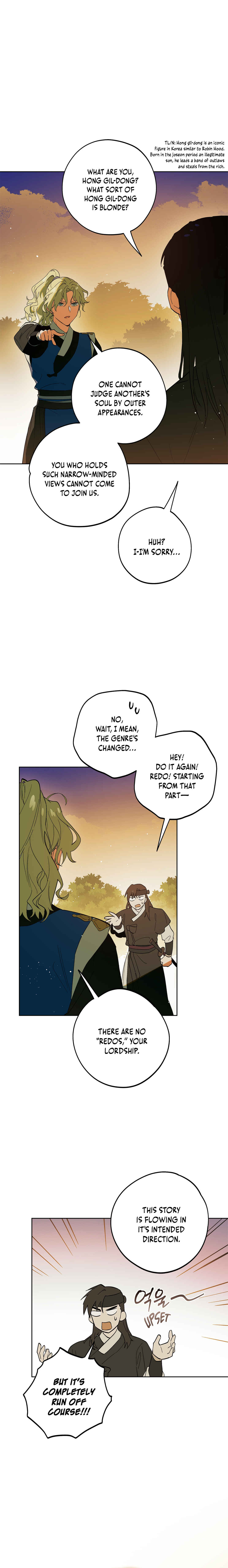 Chapter 2 - Page 17