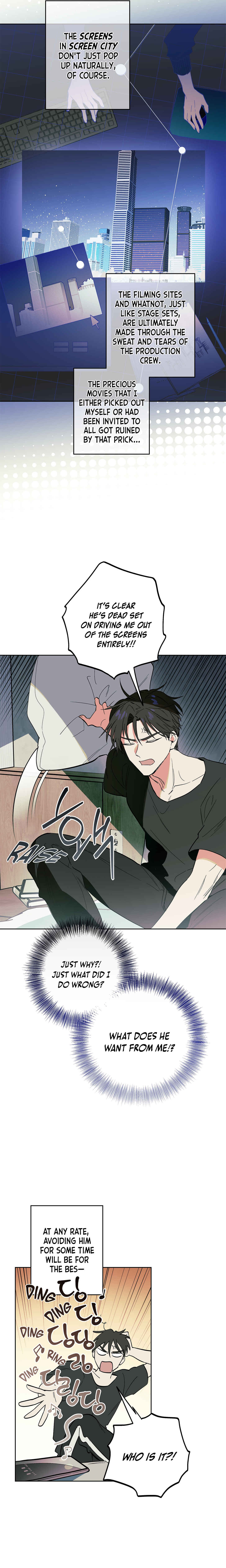Chapter 2 - Page 2