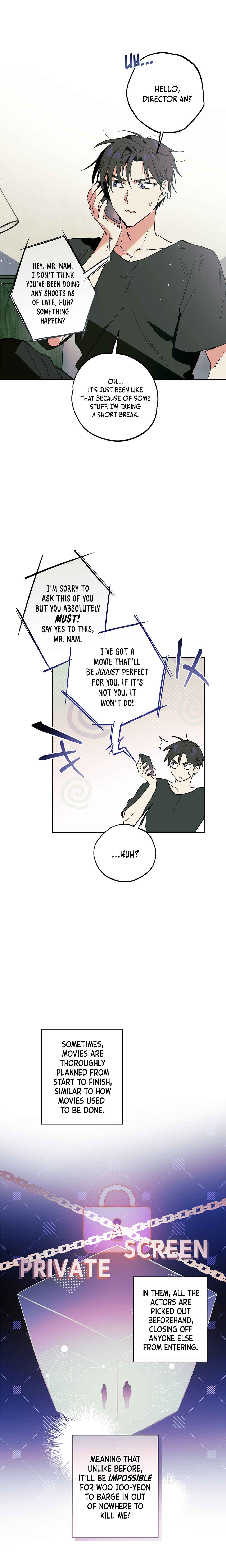 Chapter 2 - Page 3