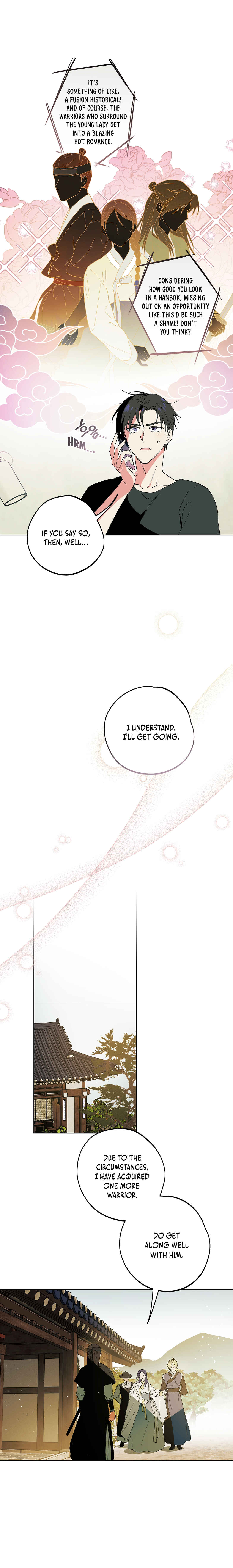 Chapter 2 - Page 4