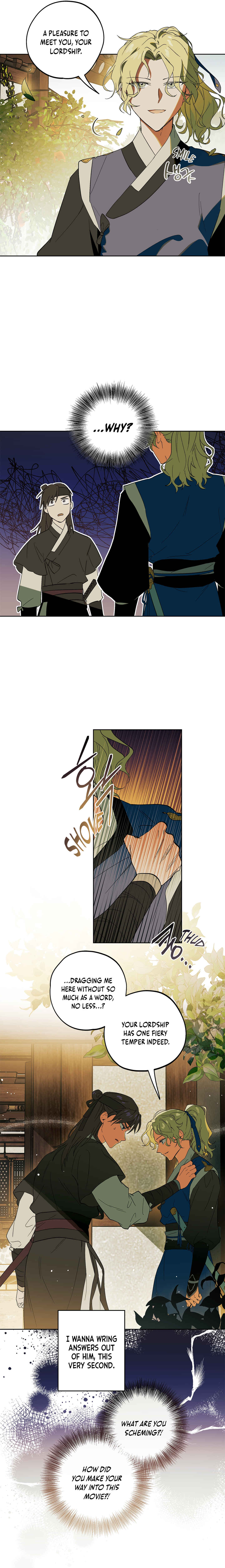 Chapter 2 - Page 5