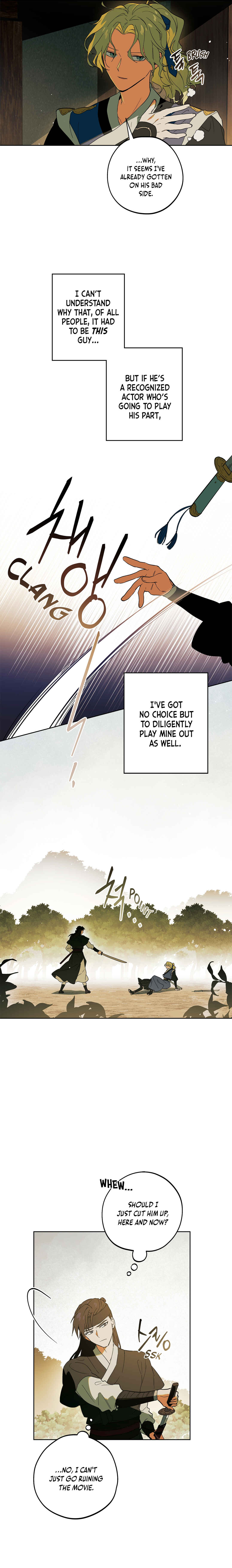 Chapter 2 - Page 7