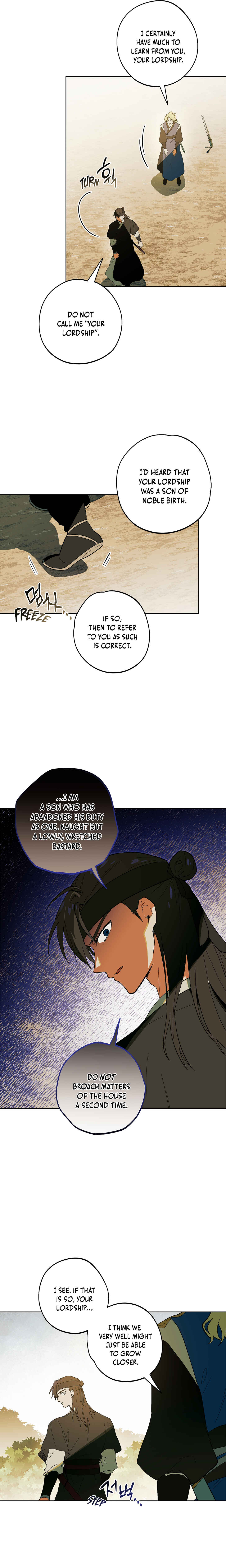 Chapter 2 - Page 8