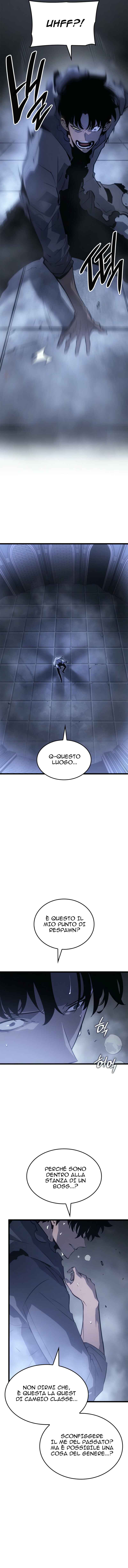 Chapter 43 - Page 13