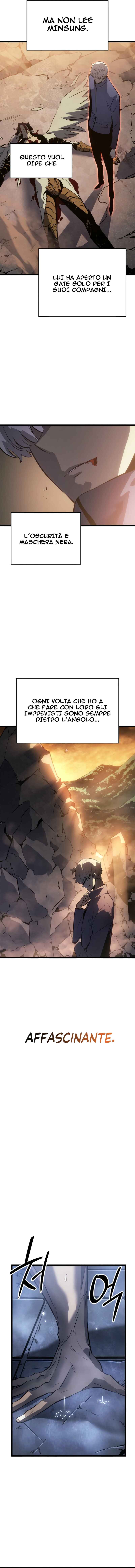 Chapter 43 - Page 3
