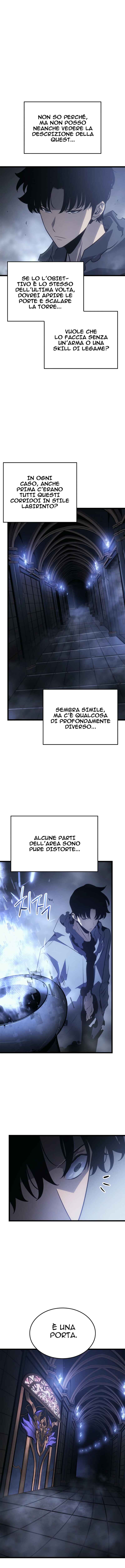 Chapter 43 - Page 6