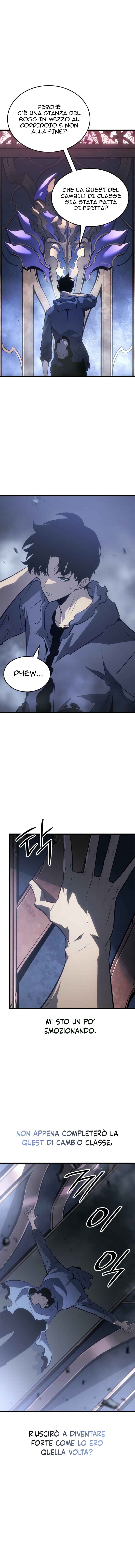Chapter 43 - Page 7