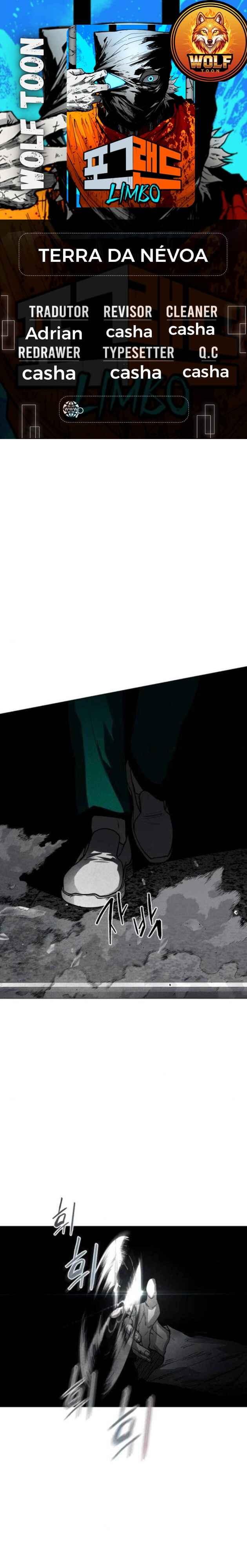 Chapter 19 - Page 1