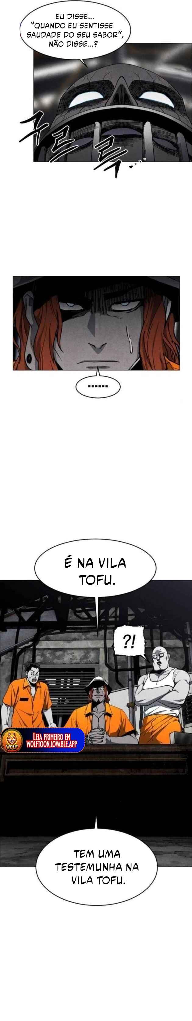 Chapter 19 - Page 28